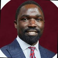 What is the best thing about working in Trauma and Orthopaedic Surgical  unit?