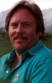 Obituary for Charles Seastrand