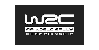 Campeonato mundial de rally (es); Wrc Logo Logodix