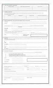 Once received, the embassy will dispatch to the applicant, the new republic of guyana passport, via registered mail to the return address stated on the. Guyana Passport Renewal Form Trinidad Printableform Net Printable Form 2021