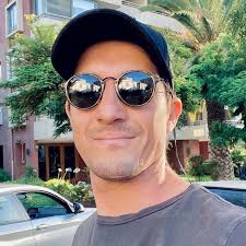 Gustavo Adolfo Saavedra Romero (@tavosaa) • Threads, Say more