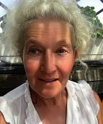 Mayte Ramos -SEMANA CULTURAL.cdr