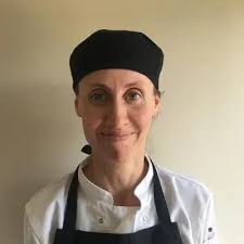 Meet the Mortain Place Care Home Team