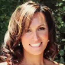 So excited to spend time in Nashville, TN.‏