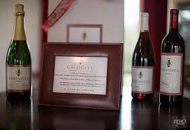 Wine Mac Winebuyonline Id 9703800682 Californiawine Wine Gifts Wine Case Wine Baskets