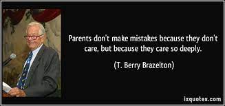 17.10.2018 · kindness quotes and famous remarks about empathy, compassion, forgiveness, and peace help engage children in meaningful conversations about themselves. Parenting Mistakes Quotes Quotesgram
