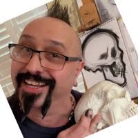 10+ "Anthony Senese" profiles