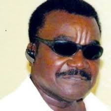 Willie Harris, Sr. Obituary July 2, 2013