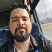 Alejandro Siller's Instagram, Twitter & Facebook