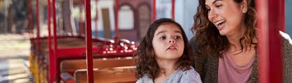 Possibly the medication that was prescribed is a brand name medication that is expensive and the insurance company would like the patient to try an alternative medication that is a. Prior Authorization For Health Care Services Aetna Medicaid California