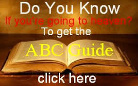 We did not find results for: 19 Bible Verses God S Promises Of Victory For Financial Blessings Kingdom Ambassadors Empowerment Network
