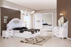 صور اجمل غرف النوم لشهر العسل غرف نوم لاحلى عرسان Bedroom Design Furniture Home Decor