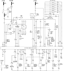 It shows the components of the circuit as simplified shapes, and the aptitude and signal connections amid the devices. 87 Ford F250 Tail Light Wiring Diagram Wiring Diagram Seed