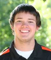 2010-11 Men's Bowling Roster