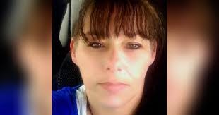 Barbara Rawlings's Instagram, Twitter & Facebook