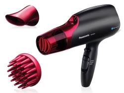 10 Best Hair Dryers For 2019 Reviews Buying Guide