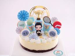 The goal of smart sweets: Instagram ä¸Šçš„ Q Sweet ç¿»ç³–å·¥ä½œå®¤ å«æˆ'ç¬¬ä¸€å ç¿»ç³–é‡ä¹³é…ª Cheesecake Cake Desserts Birthday Cake