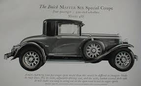 Image result for Cairo Gray 1929 Buick