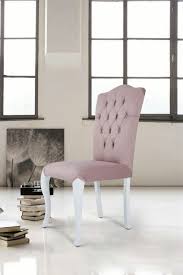 Pin By Sertan Berberoglu On Legno Sandalye Home Decor Decor Furniture