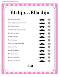 Muchos de los juegos para imprimir incluyen la solución y están listos para descargar en formato pdf. Los 3 Mejores Juegos De Despedida De Soltera Para Imprimir Gratis Juegos Despedida De Soltera Juegos Para Despedida Despedida De Soltera Ideas Juegos