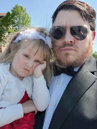 Helo everyone, how's ya doing ? I was only able to play again after a week  off, because I felt exhausted when I got home from work. And even