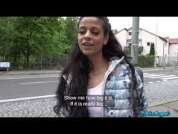 Enjoy our hd porno videos on any device of description: Sandra Soul Tiny Brunette Fucked In Public All Sex Blowjob Facial Pov 1080p Daftsex