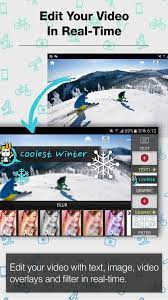 In case camerafi2 is not found in google play, you can download camerafi2 apk file from this page and double clicking on the apk should open the emulator to . Camerafi2 For Android Apk Download