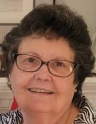 Pamela Ann (Dorman) Lyons Obituary