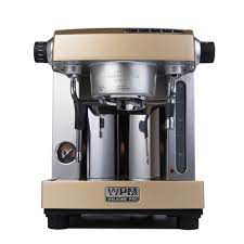 Check spelling or type a new query. Wpm Espresso Cafe Machine Professional Kd 210s2 Thermo Block Espresso Machine Coffee Maker House Use Or Small Cafetera Coffee Maker Espresso Machinecafe Machine Aliexpress