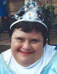 Adele Faget Pitard Obituary