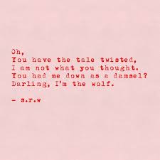 Happy Internationalwomensday Poem Quote Women Deep Love Quotes Poetry Wonder Wonder Quotes Woman Quotes Quotes Deep