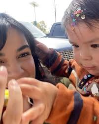 Easter weekend at home 🐰