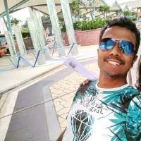 Joel Patrick Email & Phone Number