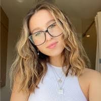 40+ "Laurie Jacques" profiles