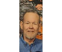 Douglas Mix Obituary (1954