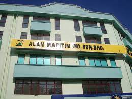 Alam maritim resources bhd's unit alam maritim (m) sdn bhd has clinched a rm6.49 million work order for underwater services from sapuraomv upstream (pm) inc. Alam Maritim Resources Berhad Official Home Facebook