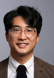 Church Leaders & Faculty