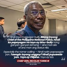 Harold Jan Galvez Balmores