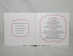 Invitatii nunta si botez 2 in 1 sunt ideale daca ai nunta si botezul in acelasi timp. Text Invitatii Nunta Si Botez 2 In 1 NuntÄƒ Blog