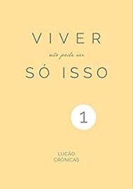 Possvel fazer download em formato pdf do ttulo desejado e no necessrio cadastro. Livro Pode Nao Ser O Que Parece Pdf