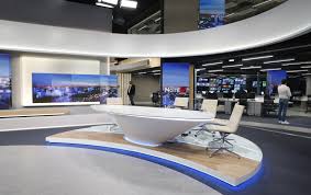 1,738,323 likes · 292,137 talking about this. Sic Noticias Broadcast Set Design Gallery