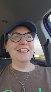 Time for a little facetime with Shannon! , ▫️What's next? We need your  help!, ▫️We've been labeled. Our thoughts..., ▫️How you can support us  going forward. , ▫️Non-negotiables for Our Third Place. , ...