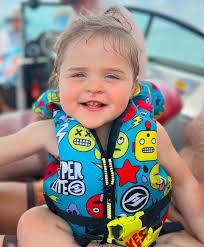 Ella Energy Collection