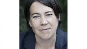 Realscreen » Archive » Lion TV expands leadership team with new hires