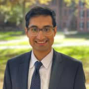 Yale Urology Research [Q2: April-June 2025] < Yale School of Medicine