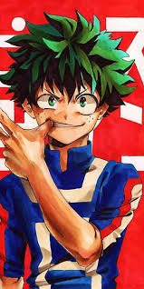 Free download hd or 4k use all videos for free for your projects. 49 Hd Anime 2020 Wallpapers On Wallpapersafari