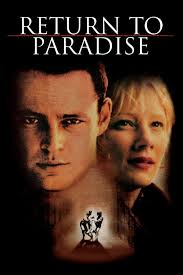 Return to Paradise (1998)