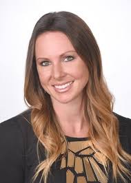 3336 Whitehall Dr, Dallas, TX 75229