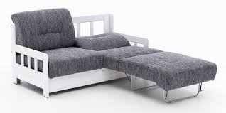 Pin Auf Designer 2 Sitzer Couches