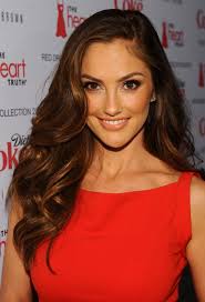 See more ideas about hair styles, hair, hair beauty. 21 Most Attractive Long Side Part Hairstyles Hairstyles Weekly